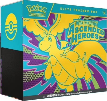 Elite Trainer Boxes example 3