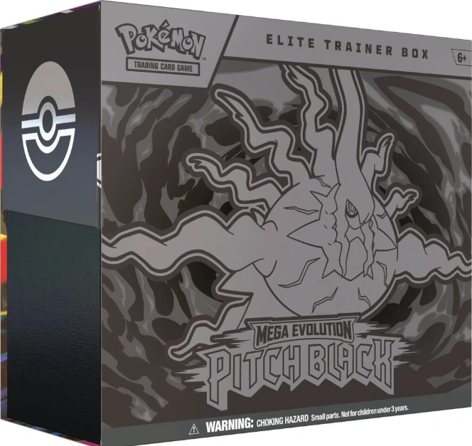 Elite Trainer Boxes example 2