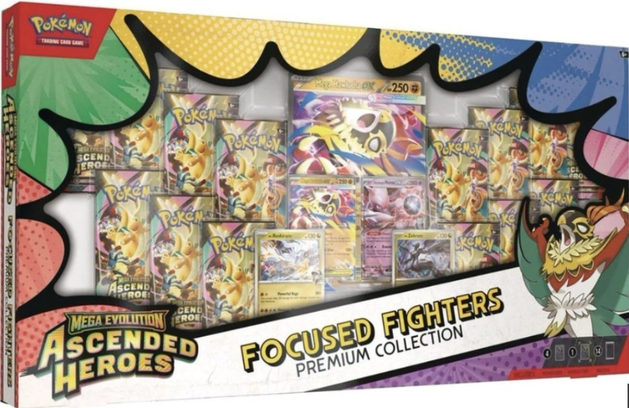 Collection Products example 3
