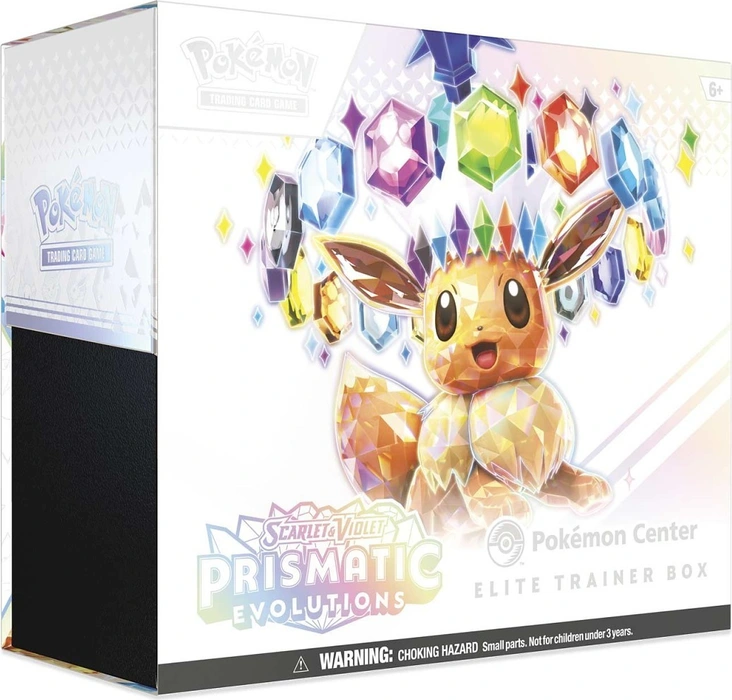Elite Trainer Boxes example 1
